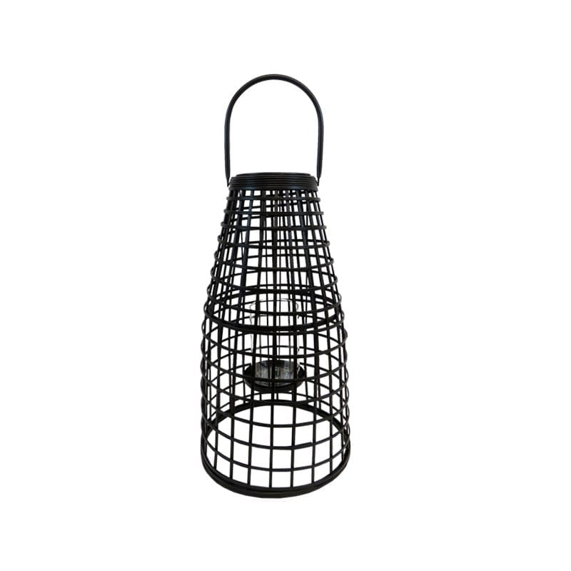 ART ET LUMIERE ΦΑΝΑΡΙ ΜΠΑΜΠΟΥ - SKU -14839