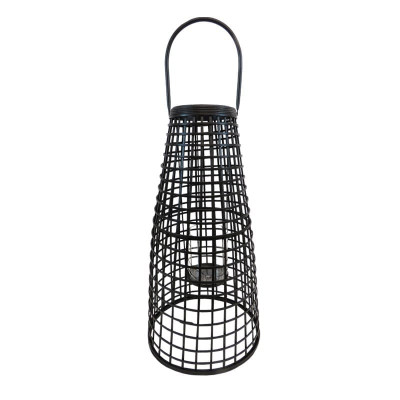 ART ET LUMIERE ΦΑΝΑΡΙ ΜΠΑΜΠΟΥ - SKU -14840