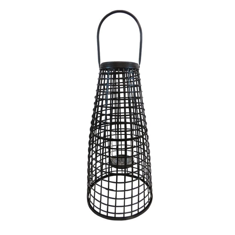 ART ET LUMIERE ΦΑΝΑΡΙ ΜΠΑΜΠΟΥ - SKU -14840