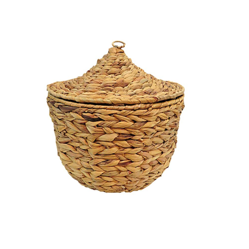 ART ET LUMIERE ΚΟΥΤΙ ΑΠΟΘΗΚΕΥΣΗΣ ΥΑΚΙΝΘΟΣ - SKU -18445