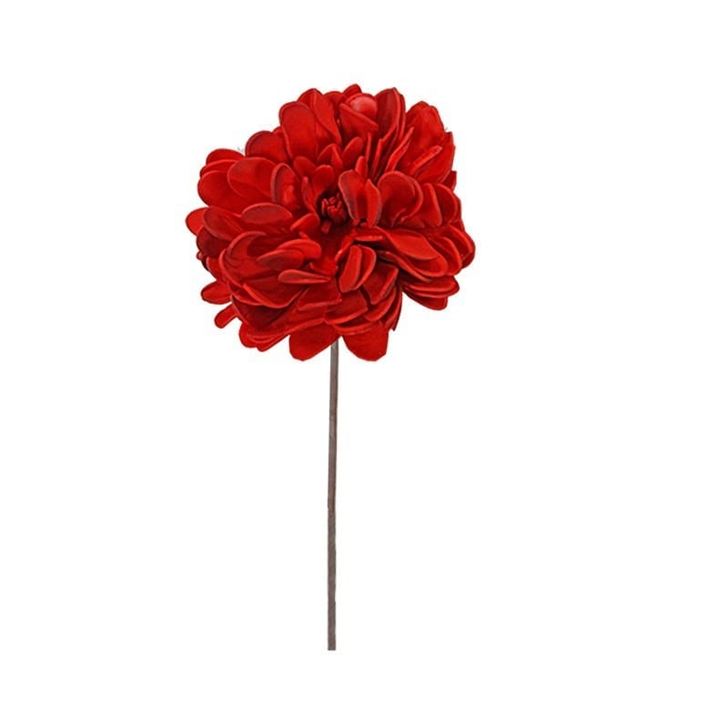 ART ET LUMIERE ΛΟΥΛΟΥΔΙ ΚΟΡΑΛΙ - SKU -06108