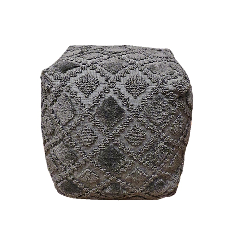 ART ET LUMIERE ΣΚΑΜΠΩ COTTON - SKU -10161