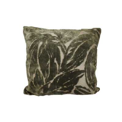 ART ET LUMIERE ΜΑΞΙΛΑΡΙ-ΚΑΛΥΜΜΑ COTTON - SKU -10156