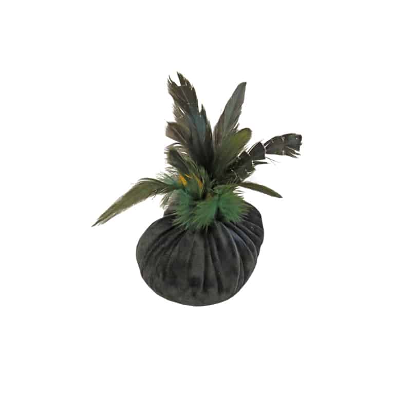 ART ET LUMIERE ΚΟΛΟΚΥΘΑ ΒΕΛΟΥΔΙΝΗ - SKU -10216