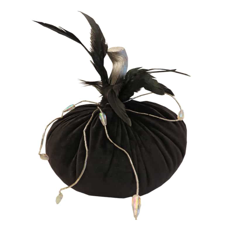 ART ET LUMIERE ΚΟΛΟΚΥΘΑ ΒΕΛΟΥΔΙΝΗ - SKU -10313