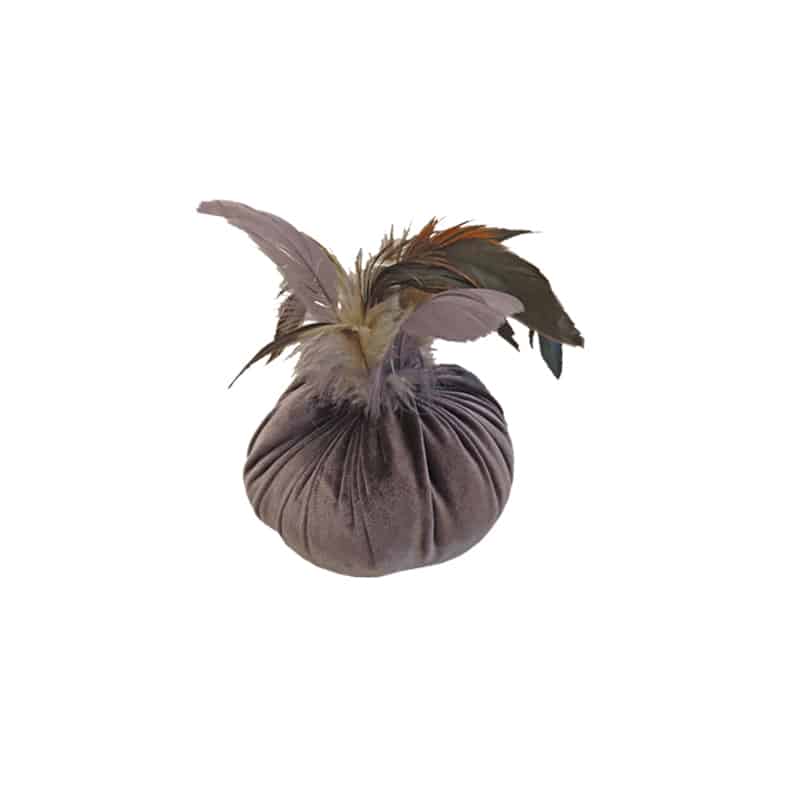 ART ET LUMIERE ΚΟΛΟΚΥΘΑ ΒΕΛΟΥΔΙΝΗ - SKU -10320