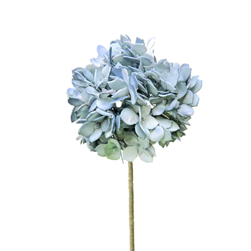 ART ET LUMIERE ΛΟΥΛΟΥΔΙ ΤΥΡΚΟΥΑΖ - SKU -10206