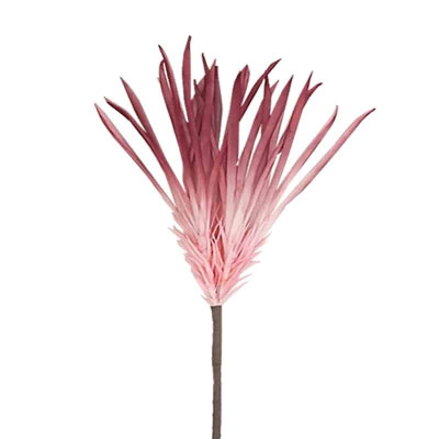 ART ET LUMIERE ΛΟΥΛΟΥΔΙ ΡΟΖ - SKU -10232