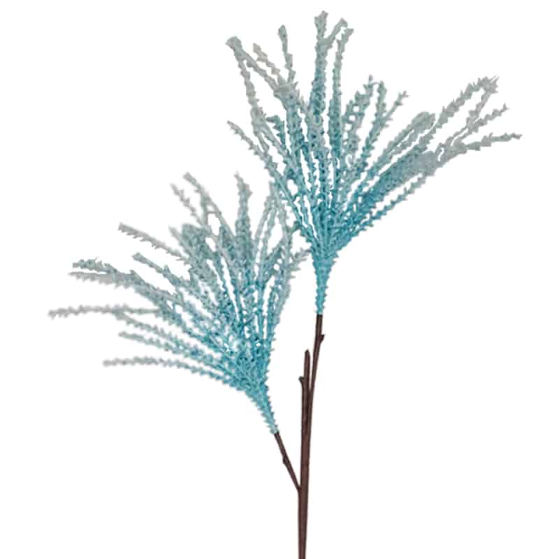 ART ET LUMIERE ΚΛΑΔΙ ΓΑΛΑΖΙΟ - SKU -10236