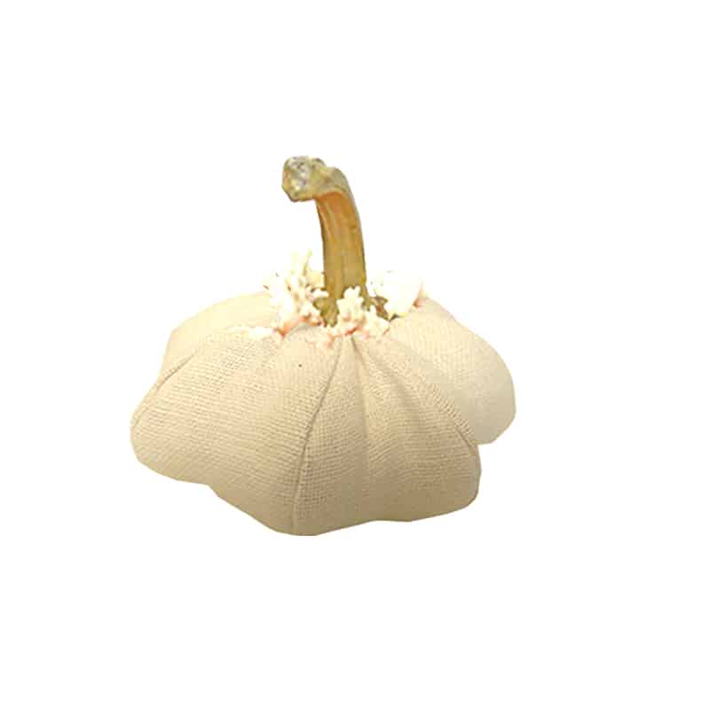 ART ET LUMIERE ΚΟΛΟΚΥΘΑ ΛΙΝΗ - SKU -10402