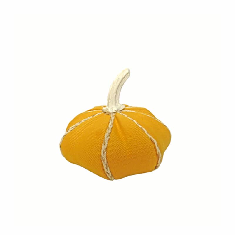 ART ET LUMIERE ΚΟΛΟΚΥΘΑ ΛΙΝΗ - SKU -10407