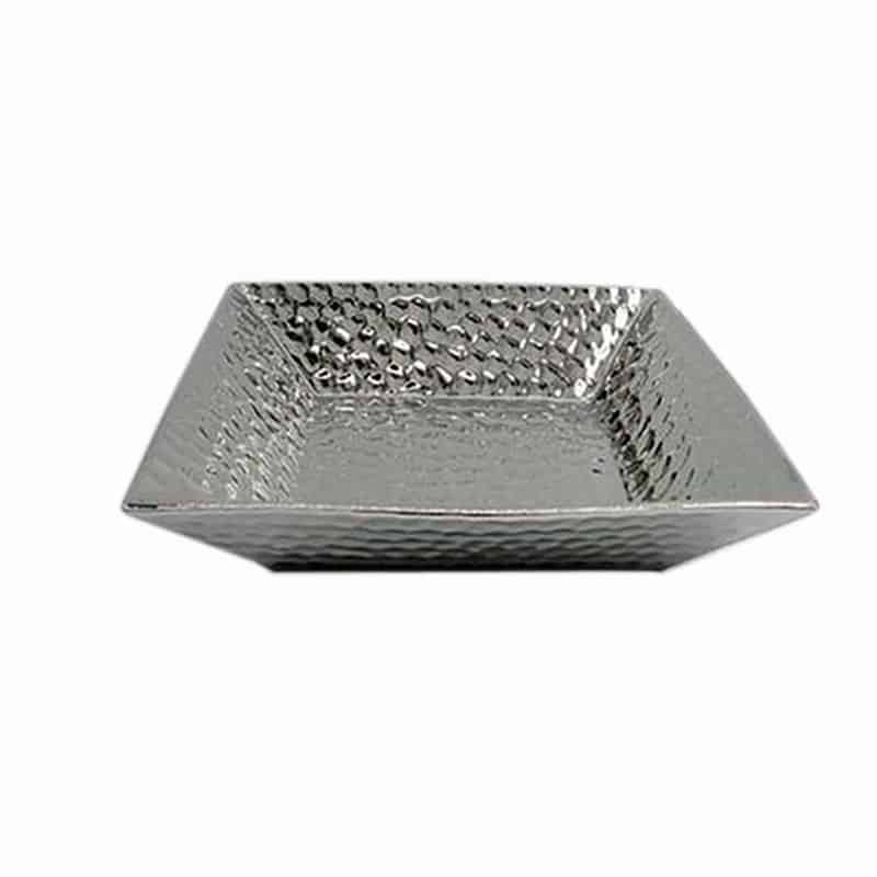 ART ET LUMIERE ΠΙΑΤΕΛΑ ΚΕΡΑΜΙΚΗ - SKU -20513