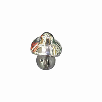 ART ET LUMIERE ΔΙΑΚΟΣΜΗΤΙΚΟ ΜΑΝΙΤΑΡΙ ΚΕΡΑΜΙΚΟ - SKU -22894