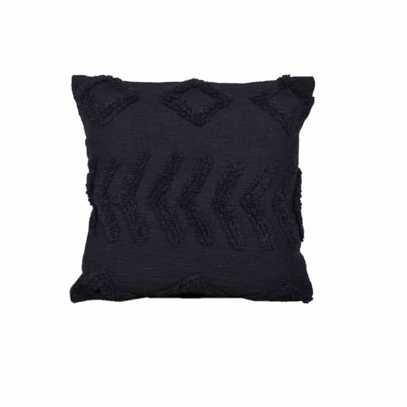 ART ET LUMIERE ΜΑΞΙΛΑΡΙ ΚΑΛΥΜΜΑ COTTON - SKU -10462