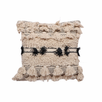 ART ET LUMIERE ΜΑΞΙΛΑΡΙ ΚΑΛΥΜΜΑ COTTON - SKU -10456