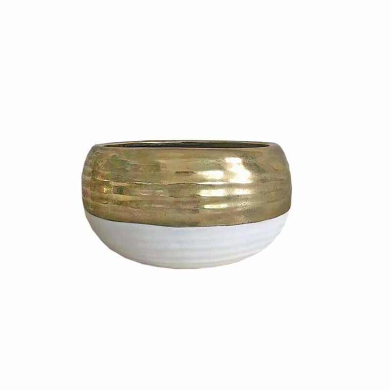 ART ET LUMIERE ΒΑΖΟ ΚΕΡΑΜΙΚΟ - SKU -10577