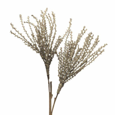 ART ET LUMIERE ΚΛΑΔΙ ΓΚΡΙ - SKU -10651