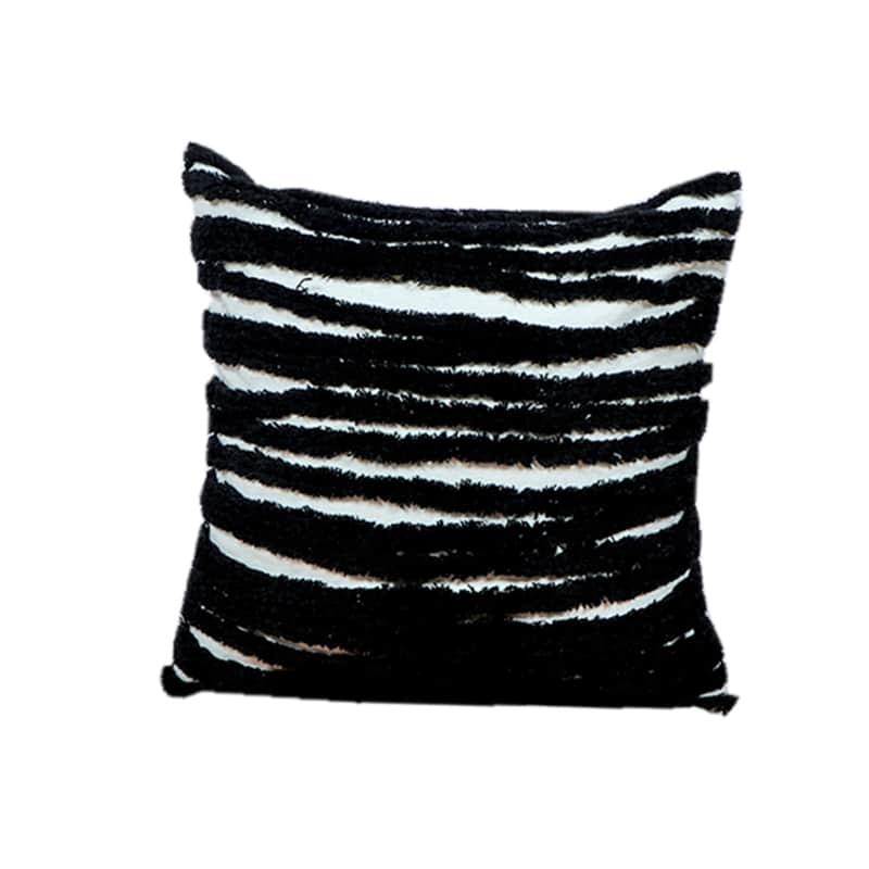 ART ET LUMIERE ΜΑΞΙΛΑΡΙ ΚΑΛΥΜΜΑ COTTON - SKU -10557