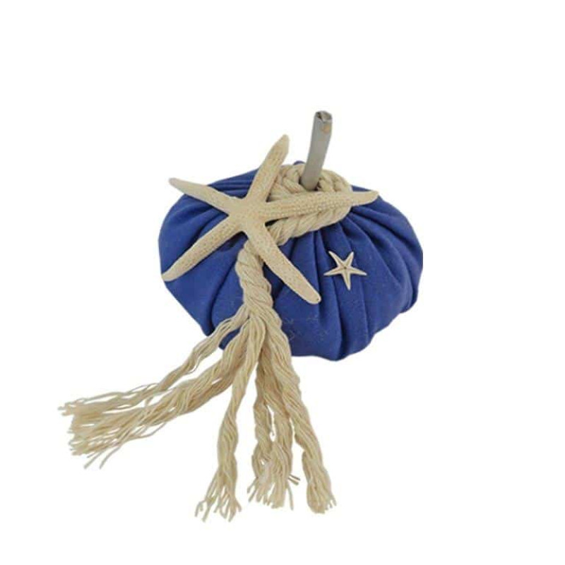 ART ET LUMIERE ΚΟΛΟΚΥΘΑ ΛΙΝΗ - SKU -10916