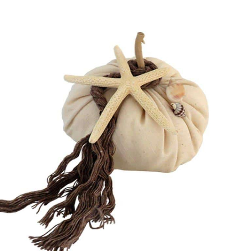 ART ET LUMIERE ΚΟΛΟΚΥΘΑ ΛΙΝΗ - SKU -10930