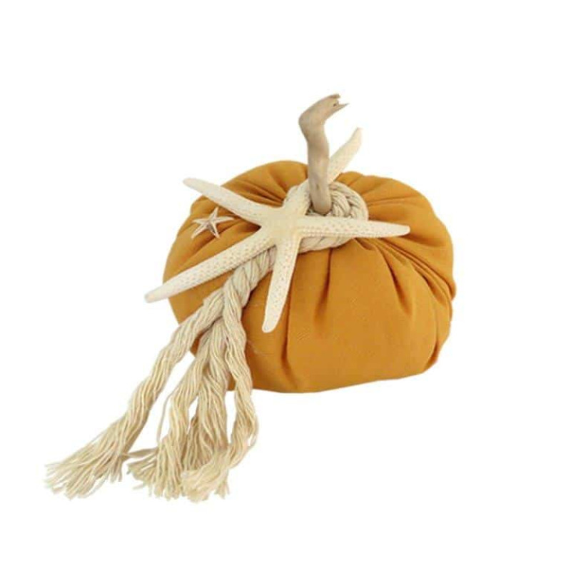 ART ET LUMIERE ΚΟΛΟΚΥΘΑ ΛΙΝΗ - SKU -10933