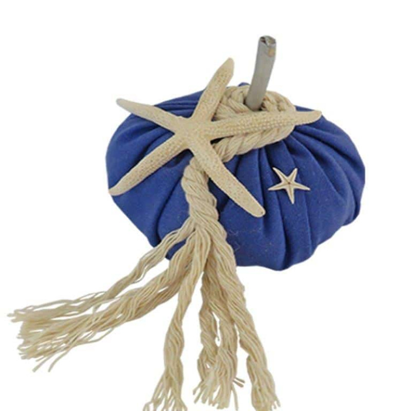 ART ET LUMIERE ΚΟΛΟΚΥΘΑ ΛΙΝΗ - SKU -10936