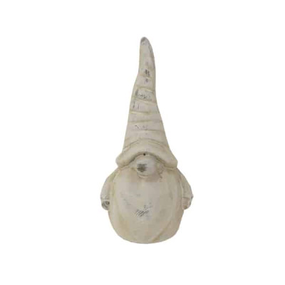 ART ET LUMIERE ΔΙΑΚΟΣΜΗΤΙΚΟΣ ΝΑΝΟΣ ΠΕΤΡΙΝΟΣ - SKU -10738