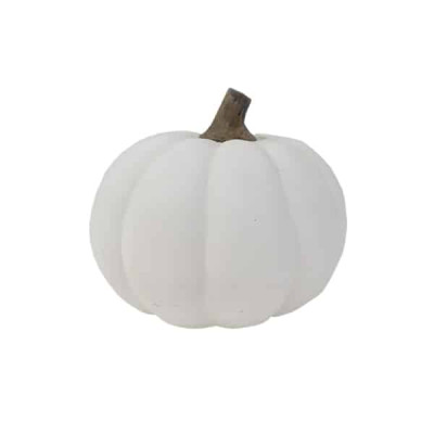 ART ET LUMIERE ΚΟΛΟΚΥΘΑ ΚΕΡΑΜΙΚΗ - SKU -10750