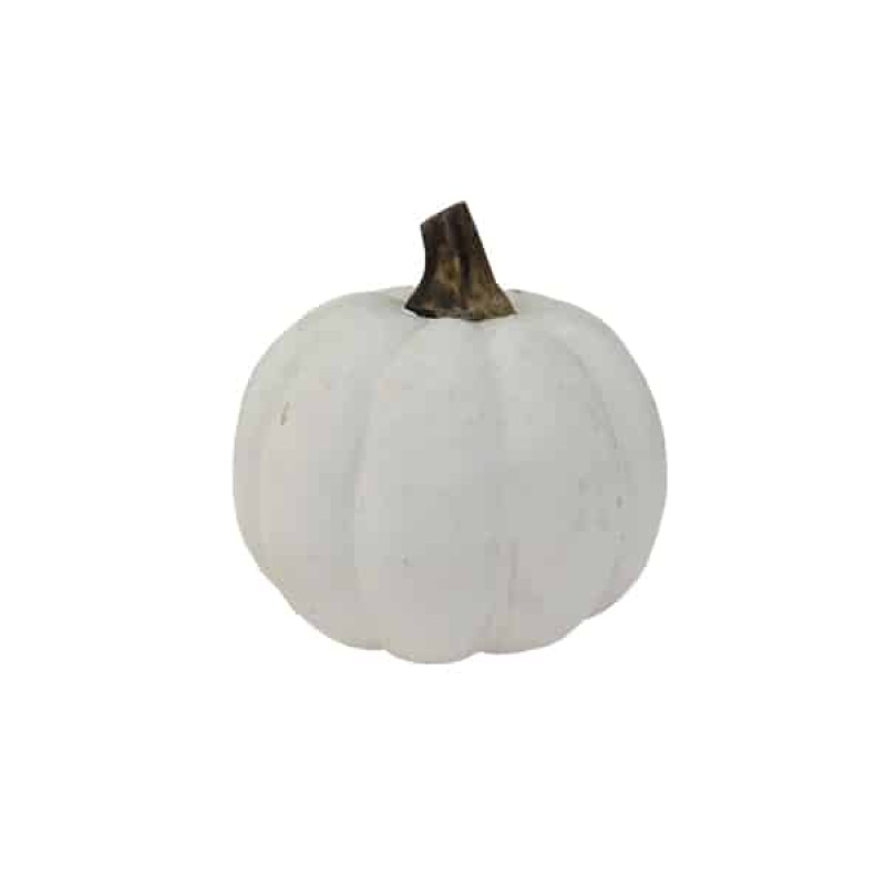 ART ET LUMIERE ΚΟΛΟΚΥΘΑ ΚΕΡΑΜΙΚΗ - SKU -10752