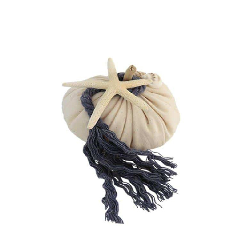 ART ET LUMIERE ΚΟΛΟΚΥΘΑ ΛΙΝΗ - SKU -10914