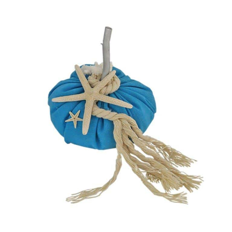 ART ET LUMIERE ΚΟΛΟΚΥΘΑ ΛΙΝΗ - SKU -10922