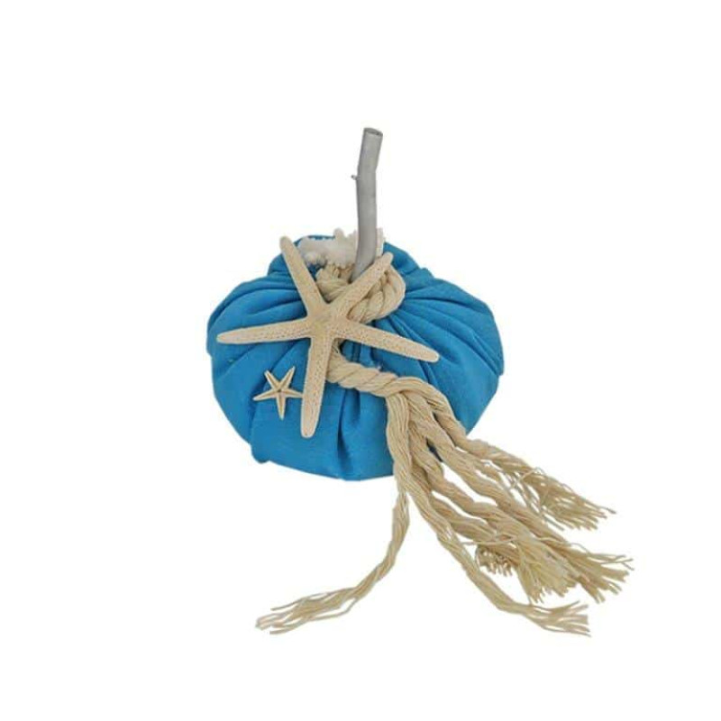 ART ET LUMIERE ΚΟΛΟΚΥΘΑ ΛΙΝΗ - SKU -10912