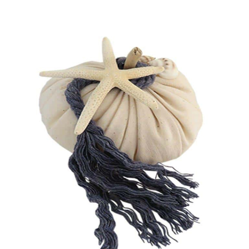 ART ET LUMIERE ΚΟΛΟΚΥΘΑ ΛΙΝΗ - SKU -10931