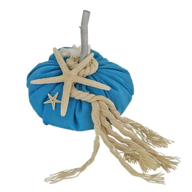 ART ET LUMIERE ΚΟΛΟΚΥΘΑ ΛΙΝΗ - SKU -10932