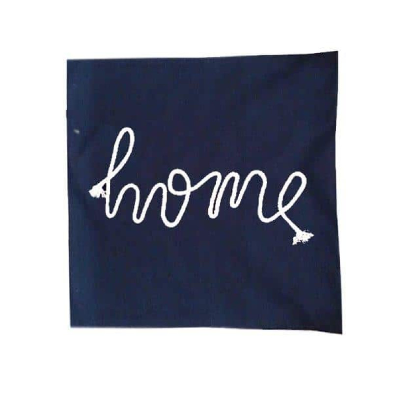 ART ET LUMIERE ΜΑΞΙΛΑΡΙ ΚΑΛΥΜΜΑ COTTON - SKU -10890
