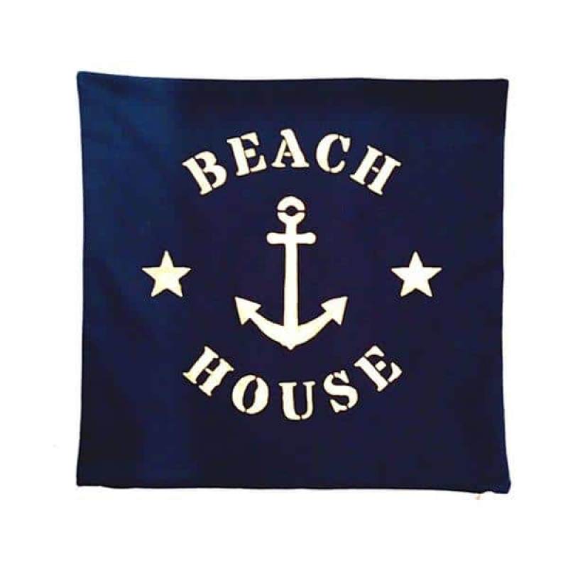 ART ET LUMIERE ΜΑΞΙΛΑΡΙ ΚΑΛΥΜΜΑ COTTON - SKU -10891