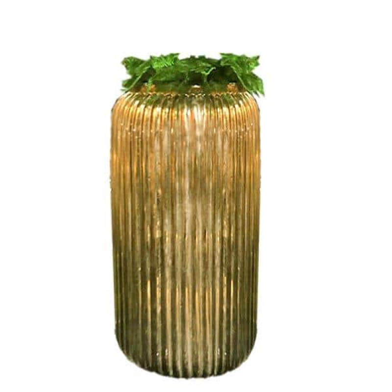 ART ET LUMIERE ΒΑΖΟ ΚΕΡΑΜΙΚΟ - SKU -10660