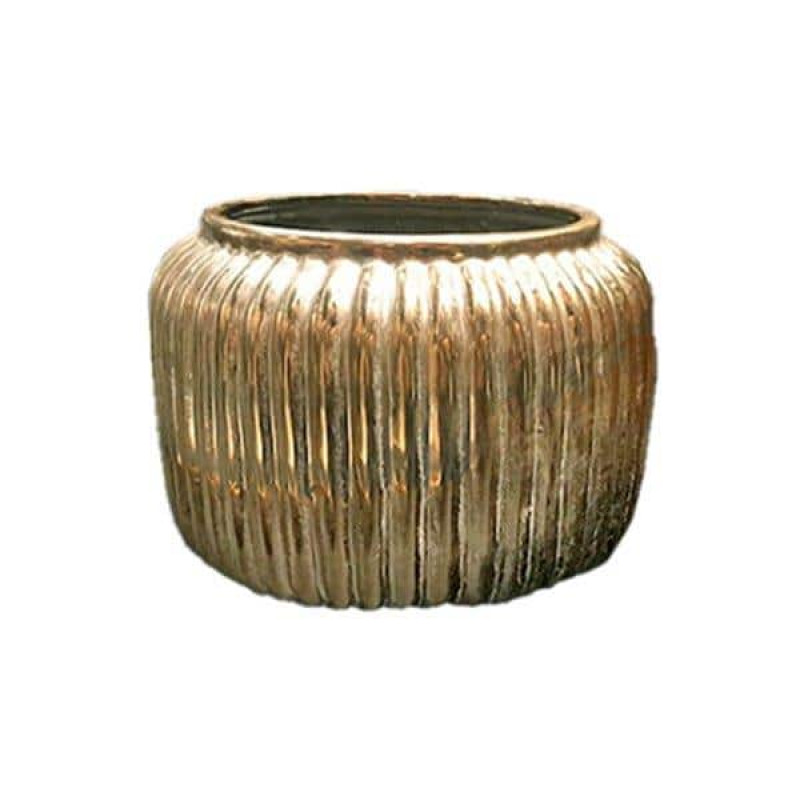 ART ET LUMIERE ΒΑΖΟ ΚΕΡΑΜΙΚΟ - SKU -10662