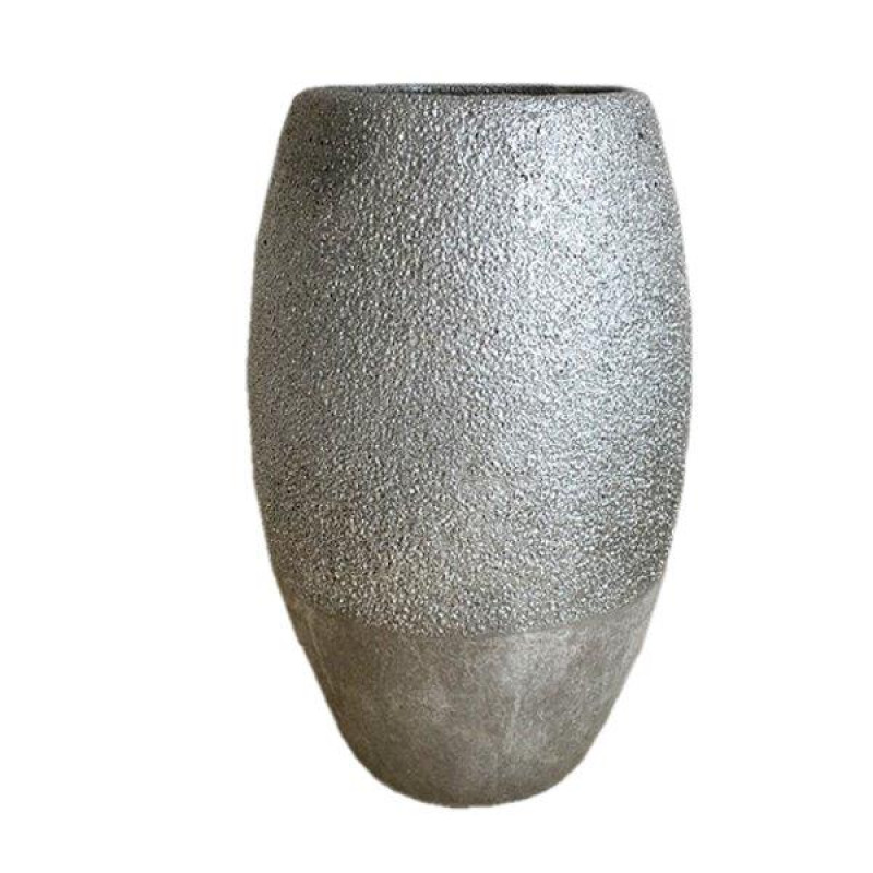 ART ET LUMIERE ΒΑΖΟ ΚΕΡΑΜΙΚΟ - SKU -10682