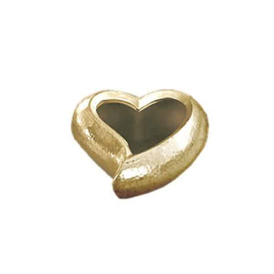 ART ET LUMIERE ΜΠΩΛ ΚΕΡΑΜΙΚΟ - SKU -10693