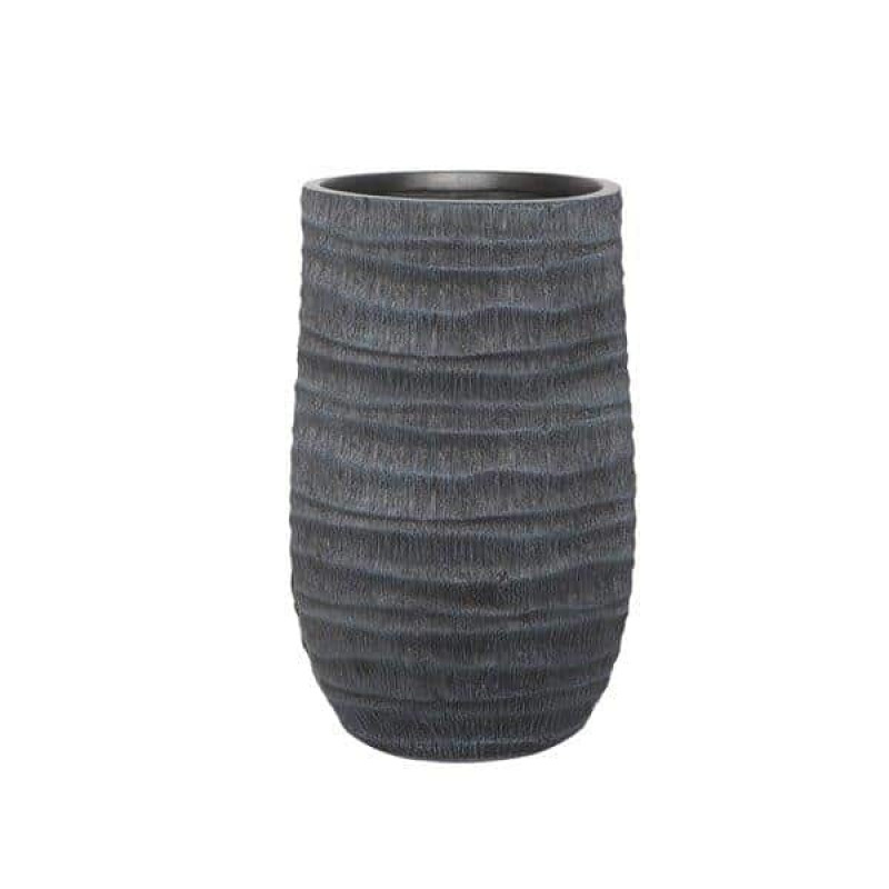 ART ET LUMIERE ΚΑΣΠΩ FIBERCLAY - SKU -10775