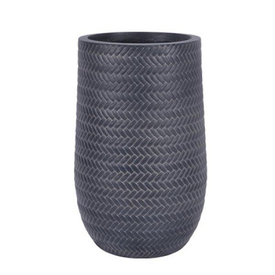 ART ET LUMIERE ΚΑΣΠΩ FIBERCLAY - SKU -10782