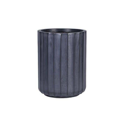 ART ET LUMIERE ΚΑΣΠΩ FIBERCLAY - SKU -10791