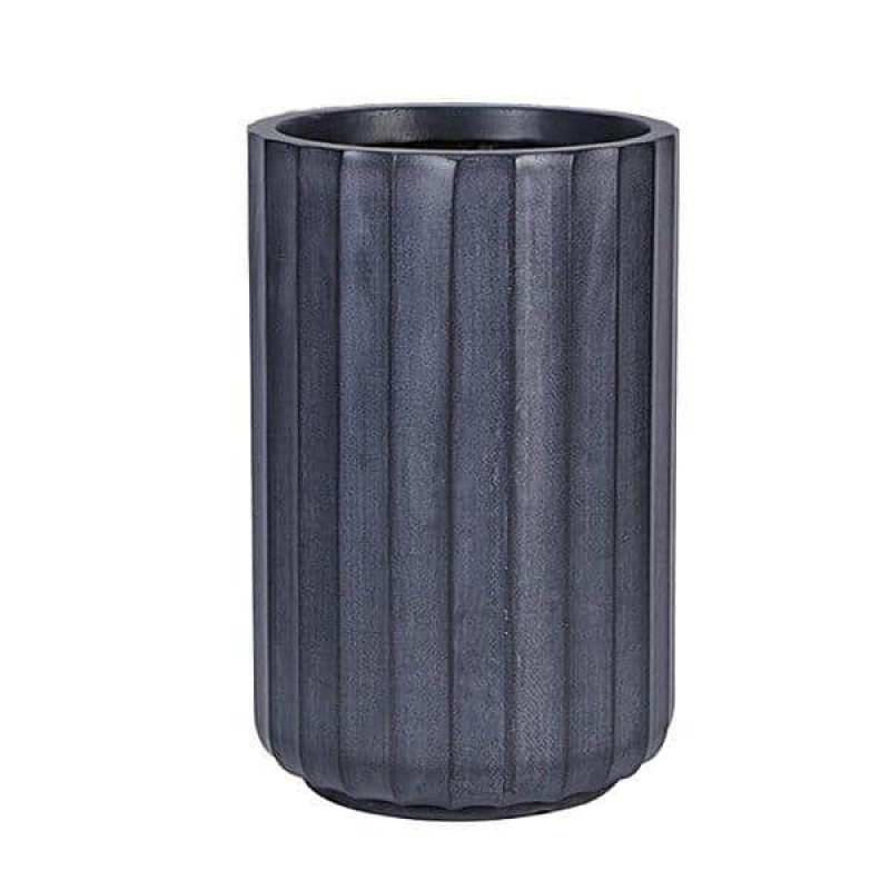 ART ET LUMIERE ΚΑΣΠΩ FIBERCLAY - SKU -10794