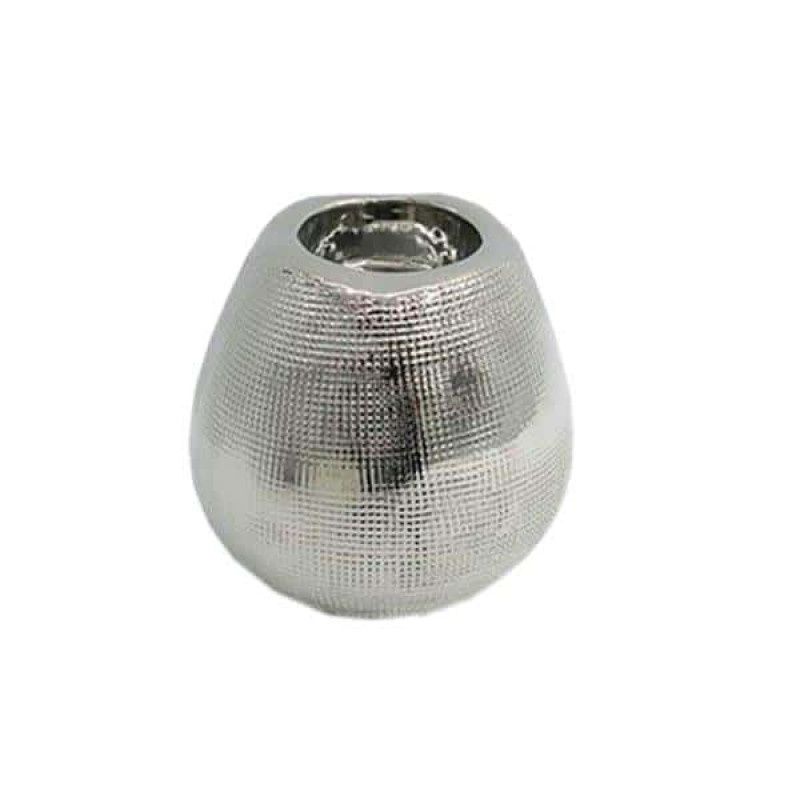 ART ET LUMIERE ΚΗΡΟΠΗΓΙΟ ΚΕΡΑΜΙΚΟ - SKU -20804