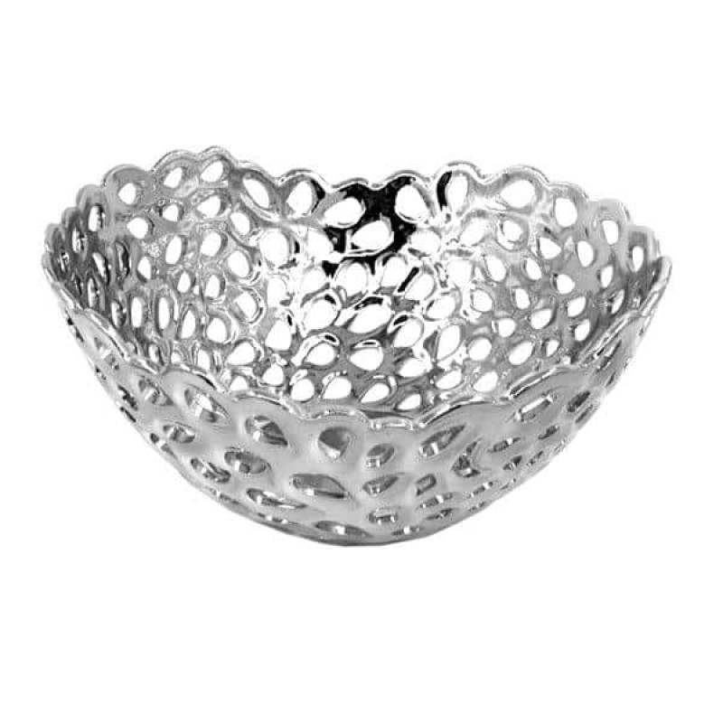 ART ET LUMIERE ΜΠΩΛ ΚΕΡΑΜΙΚΟ - SKU -20809