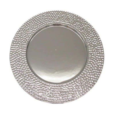 ART ET LUMIERE ΠΙΑΤΕΛΑ ΚΕΡΑΜΙΚΗ - SKU -20810