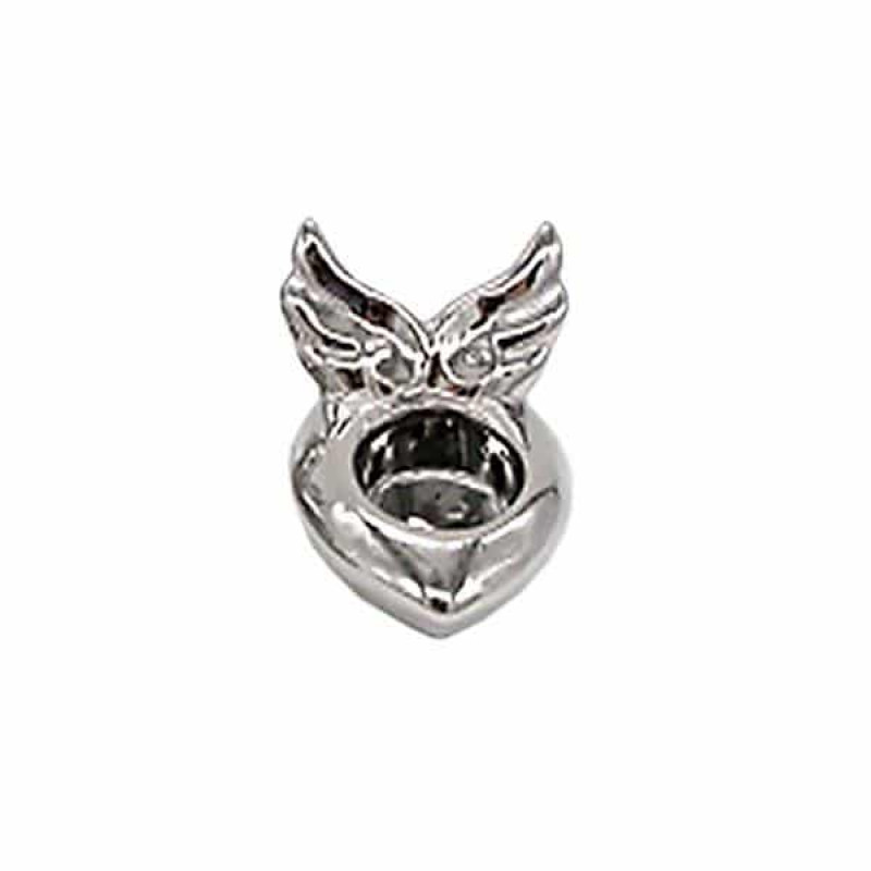 ART ET LUMIERE ΚΗΡΟΠΗΓΙΟ ΚΕΡΑΜΙΚΟ - SKU -20814