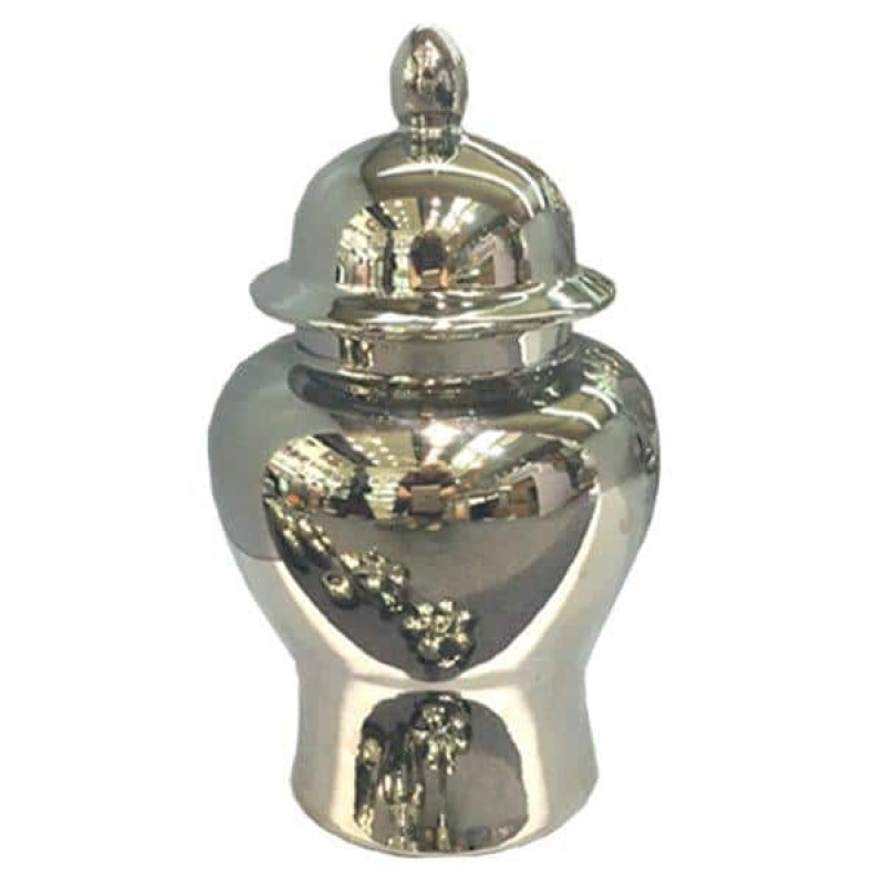 ART ET LUMIERE ΒΑΖΟ ΚΕΡΑΜΙΚΟ - SKU -03038