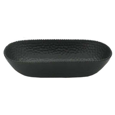 ART ET LUMIERE ΠΙΑΤΕΛΑ ΚΕΡΑΜΙΚΗ - SKU -30811